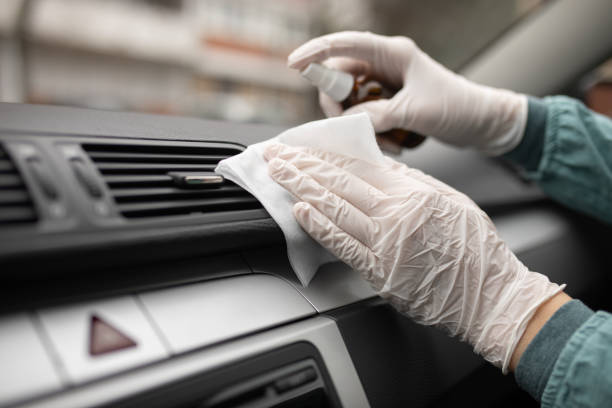Best Affordable Air Duct Cleaning  in Aventura, FL