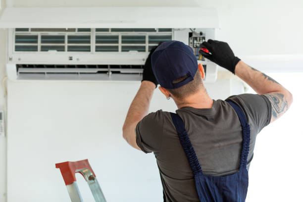Best Affordable Air Duct Cleaning  in Aventura, FL