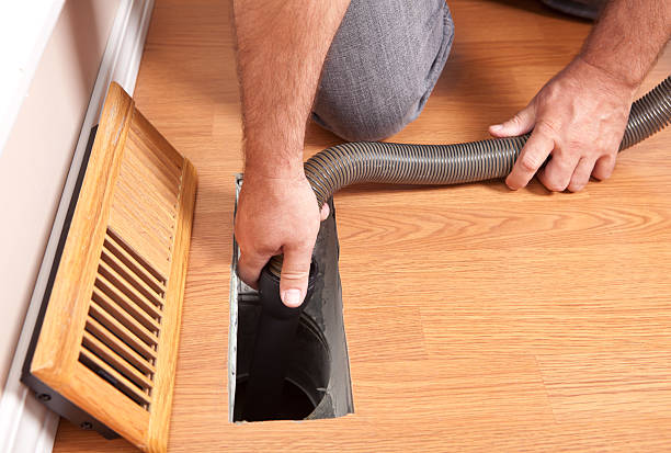 Best Air Duct Cleaning Near Me  in Aventura, FL