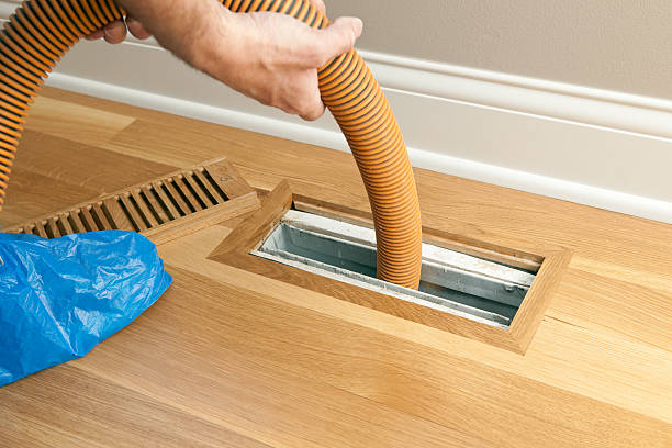Best Air Duct Cleaning Near Me  in Aventura, FL