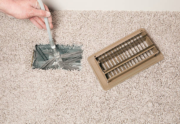 Best Best Air Duct Cleaning Company  in Aventura, FL
