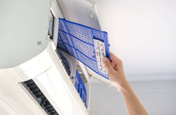 Best Ventilation Cleaning Services  in Aventura, FL