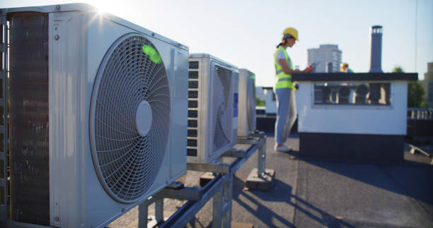 Best Professional Duct Cleaning Services  in Aventura, FL