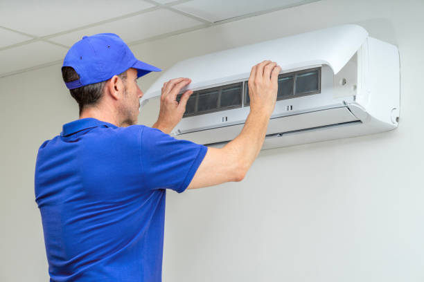 Best Air Quality Test  in Aventura, FL