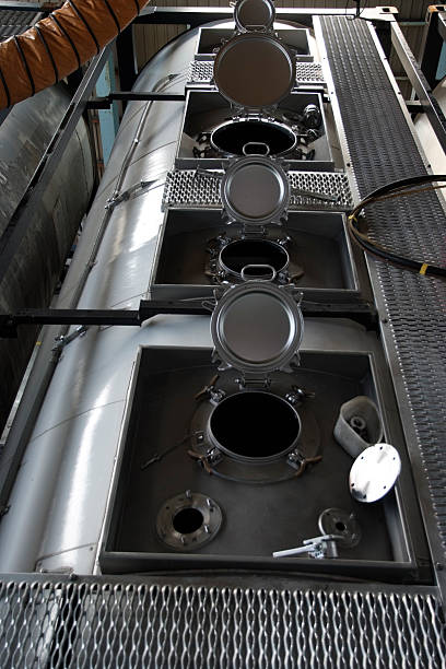 Best Emergency Air Duct Cleaning  in Aventura, FL