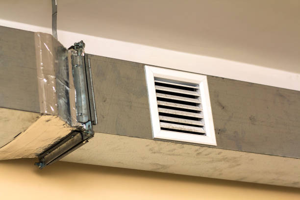 Best Best Air Duct Cleaning Company  in Aventura, FL